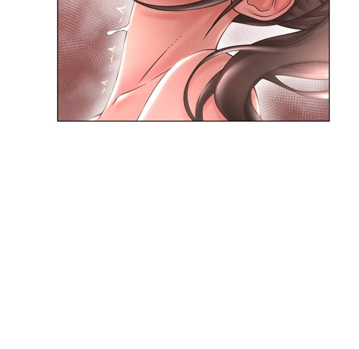 Chapter 37, page 112