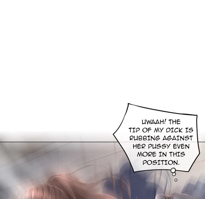 Chapter 37, page 113