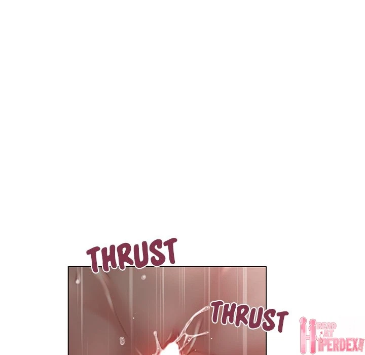 Chapter 37, page 116