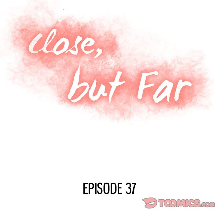 Chapter 37, page 12