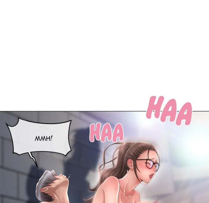 Chapter 37, page 127