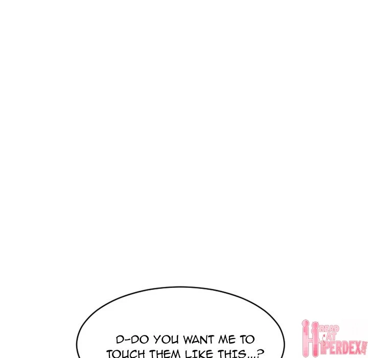 Chapter 37, page 131