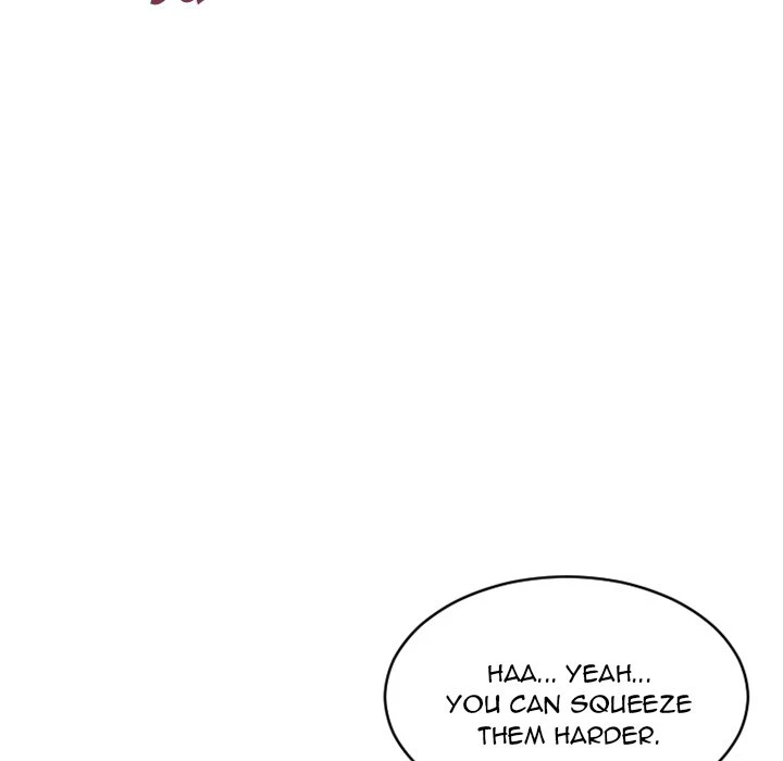 Chapter 37, page 133