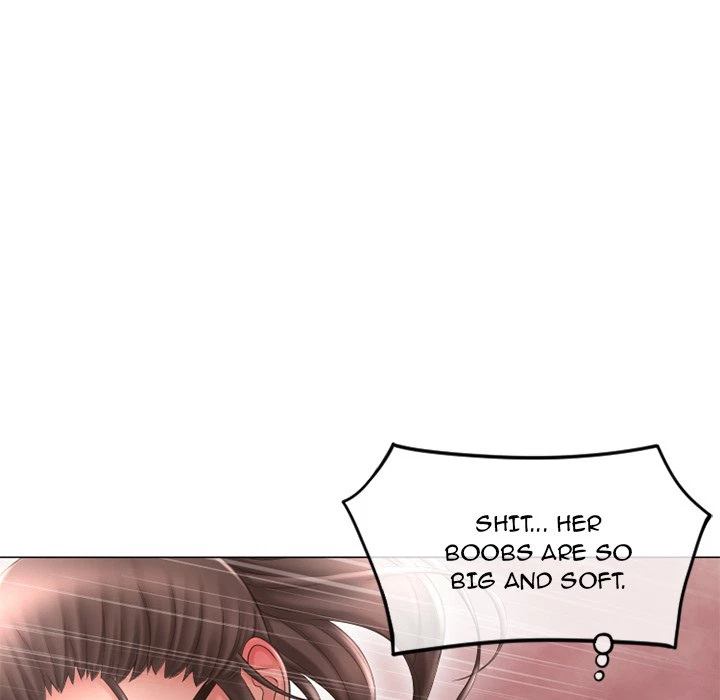 Chapter 37, page 135