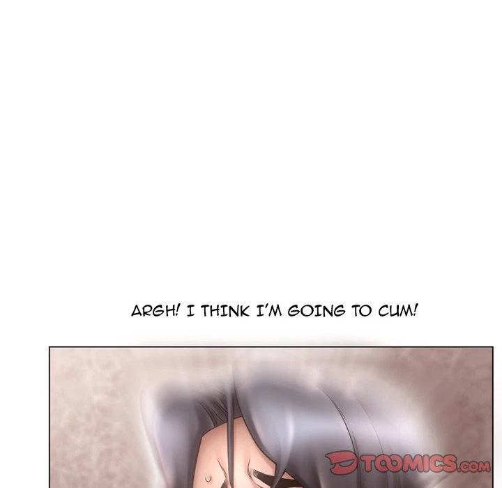 Chapter 37, page 138