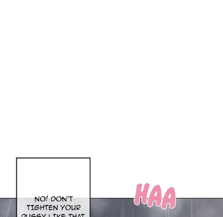 Chapter 37, page 140