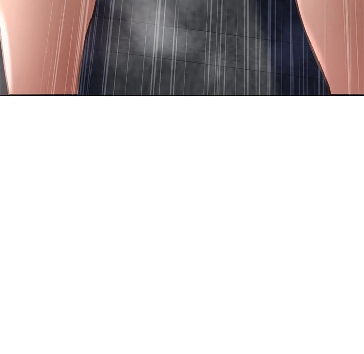 Chapter 37, page 143