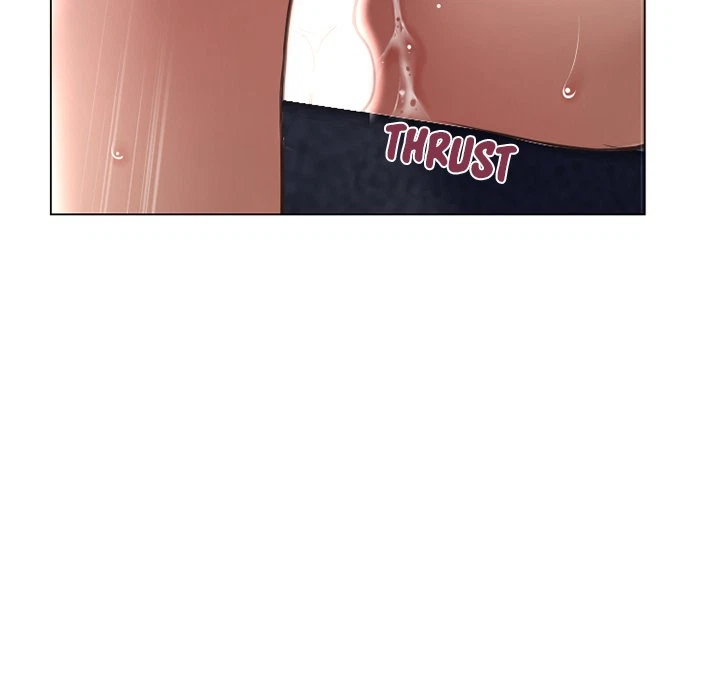 Chapter 37, page 145