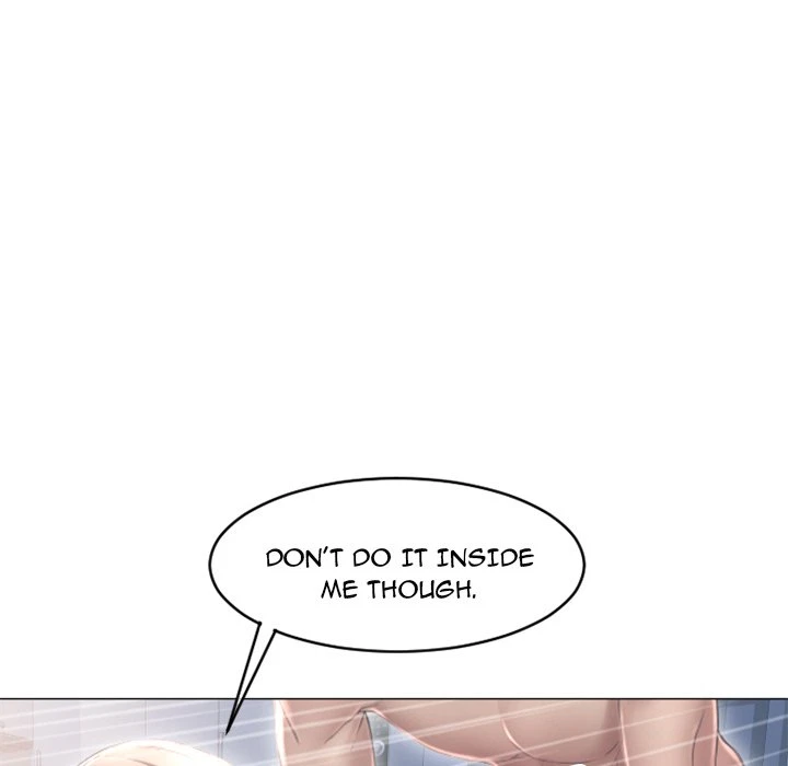 Chapter 37, page 149