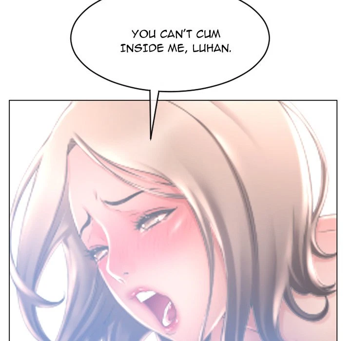 Chapter 37, page 153