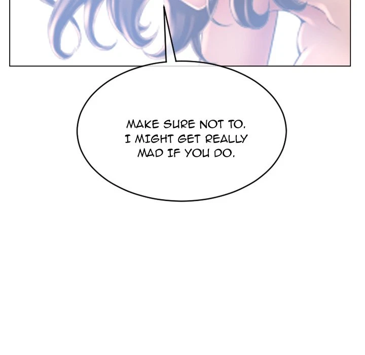 Chapter 37, page 154