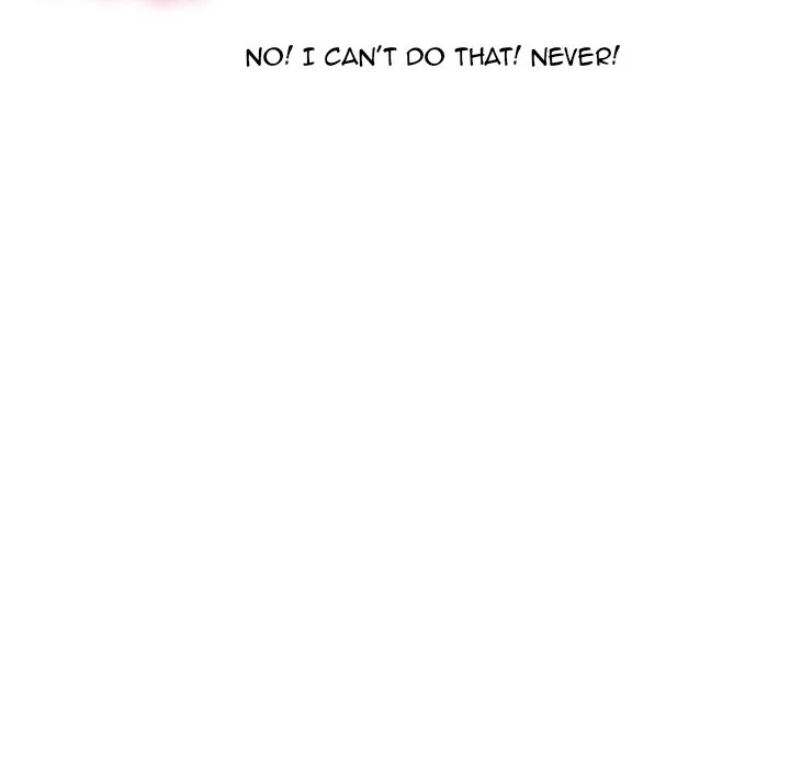 Chapter 37, page 157