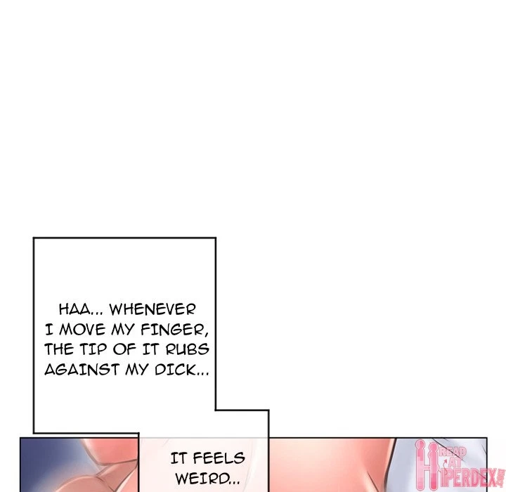 Chapter 37, page 16