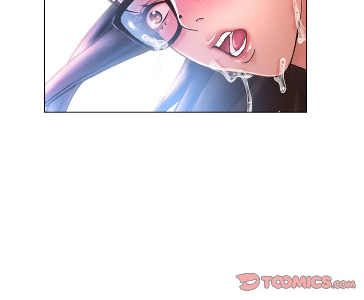 Chapter 37, page 165