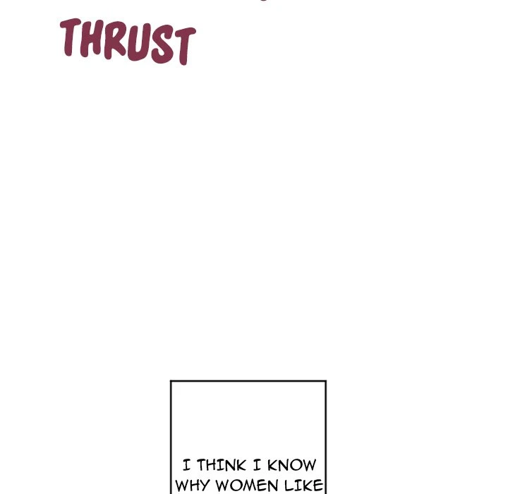 Chapter 37, page 18