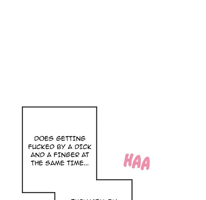 Chapter 37, page 20