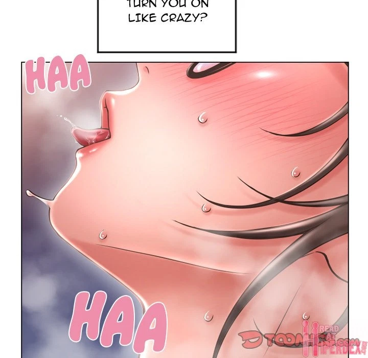 Chapter 37, page 21