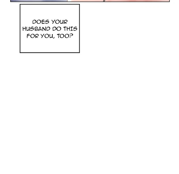 Chapter 37, page 22