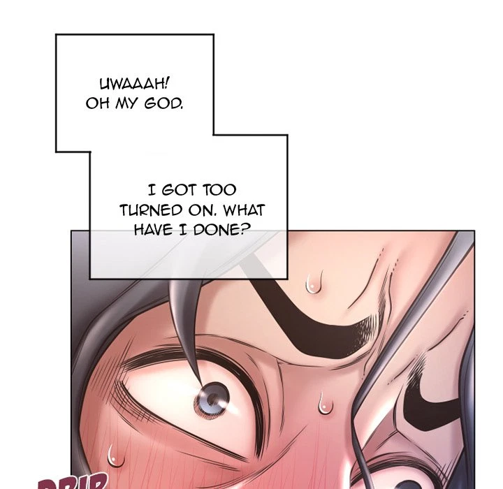 Chapter 37, page 28