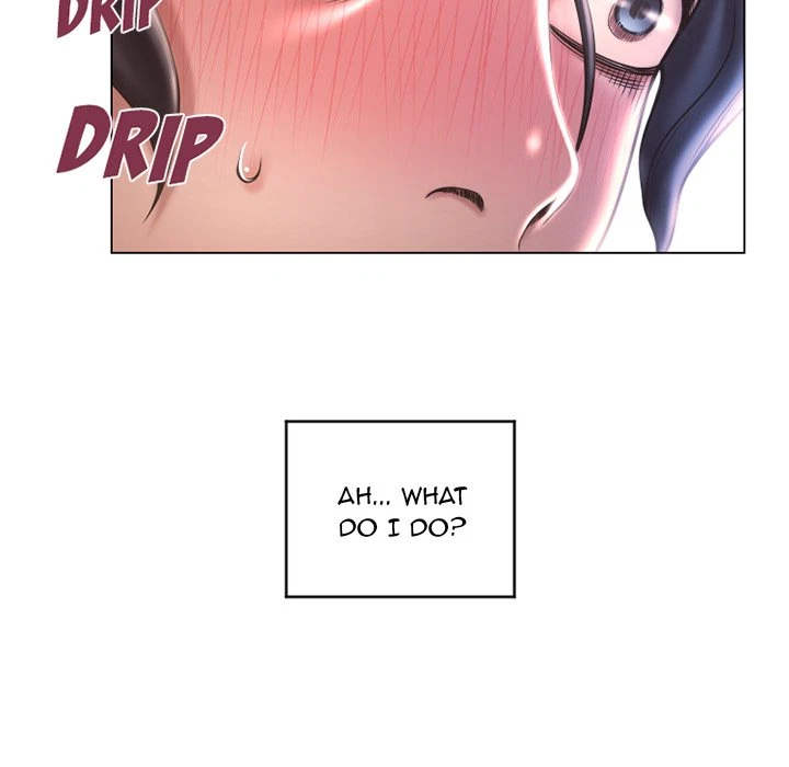Chapter 37, page 29