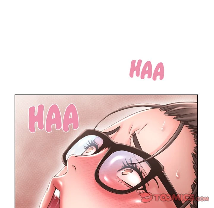 Chapter 37, page 30