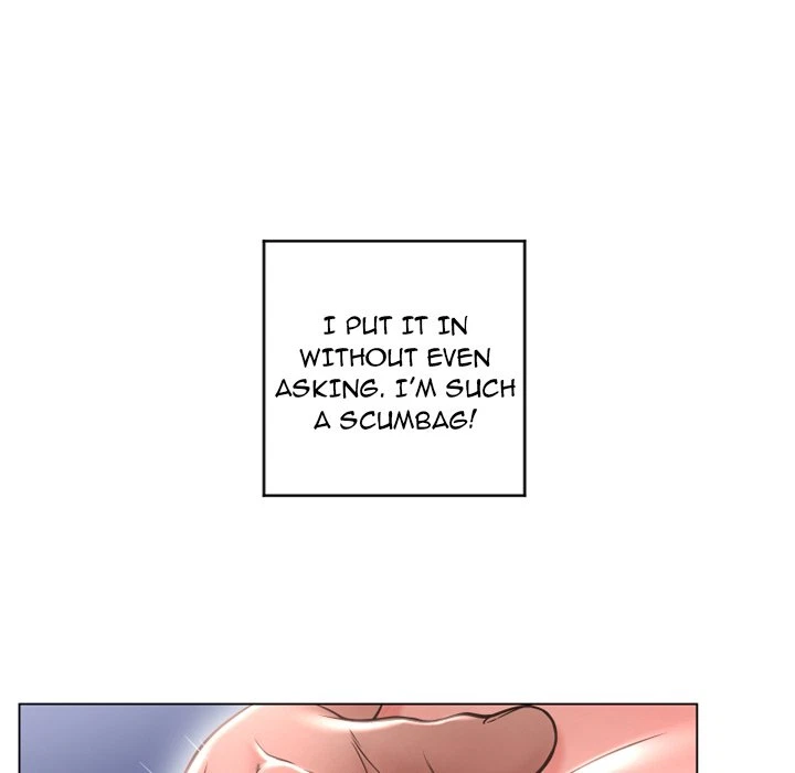 Chapter 37, page 32