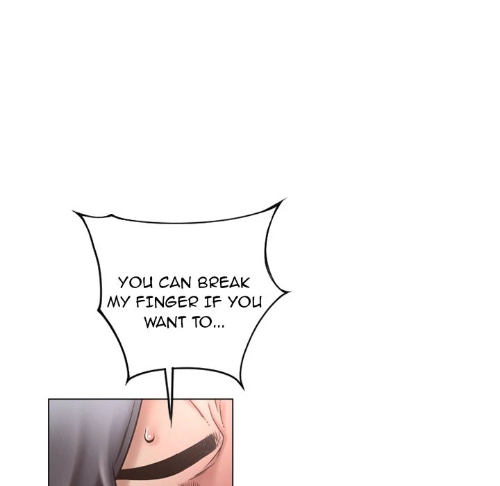 Chapter 37, page 38