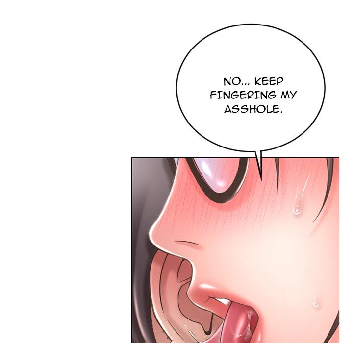 Chapter 37, page 40