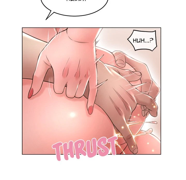 Chapter 37, page 43