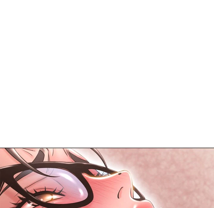 Chapter 37, page 44
