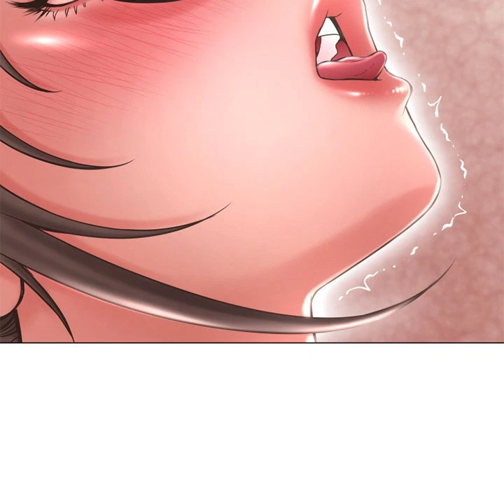 Chapter 37, page 45