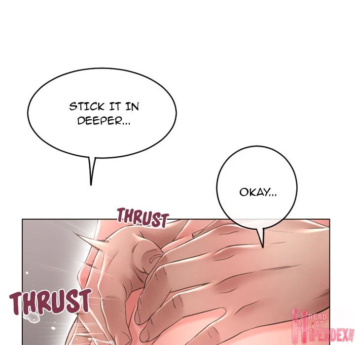 Chapter 37, page 46
