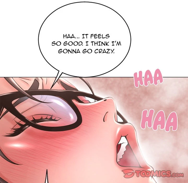 Chapter 37, page 48