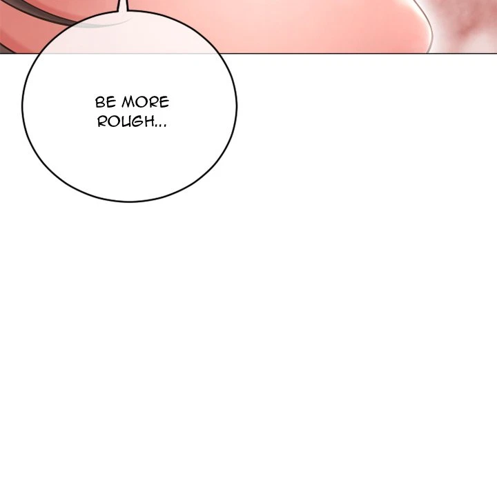 Chapter 37, page 49