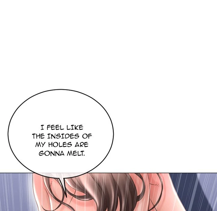 Chapter 37, page 50