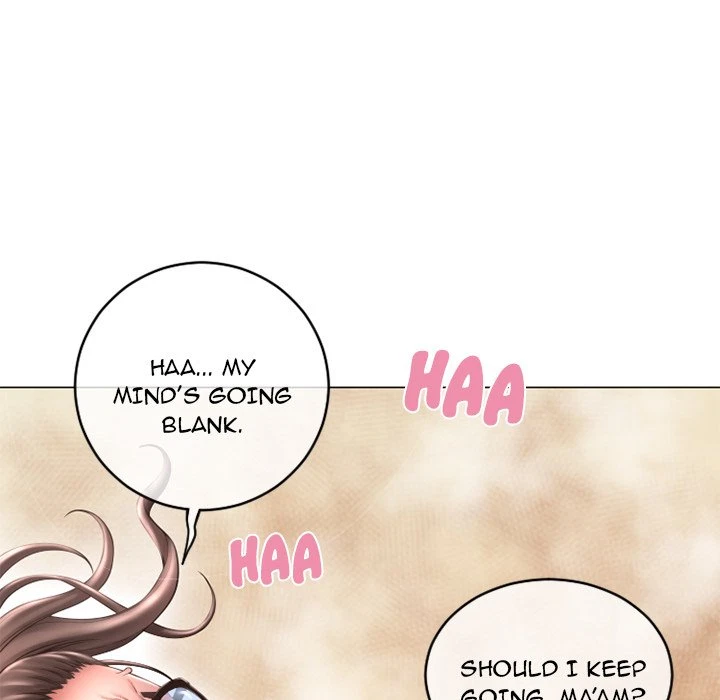 Chapter 37, page 53