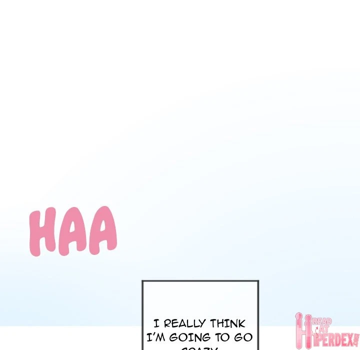 Chapter 37, page 56