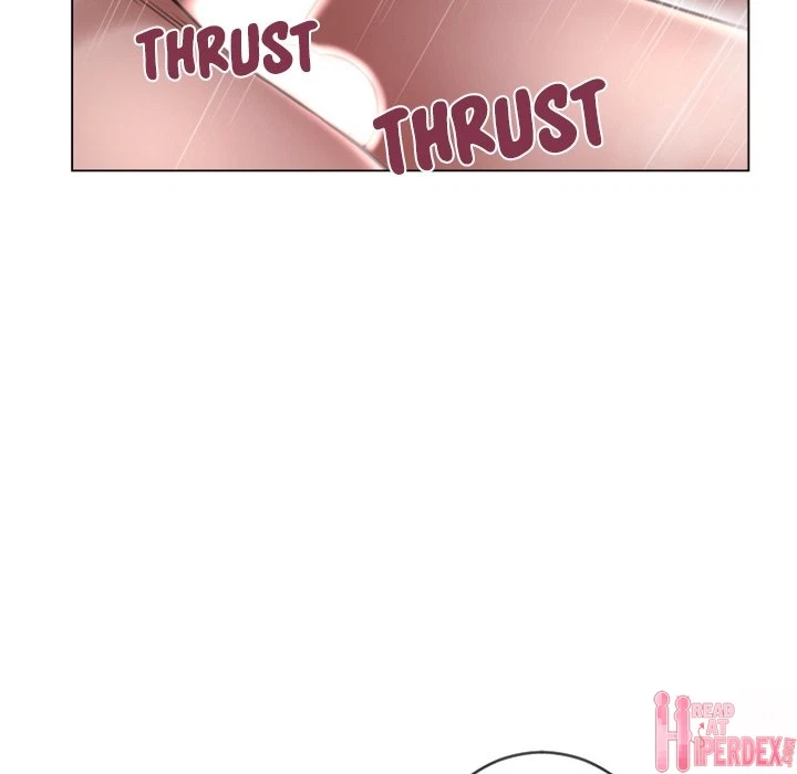 Chapter 37, page 61