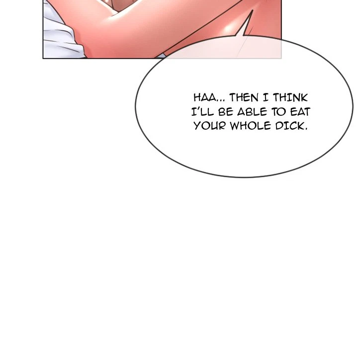 Chapter 37, page 63