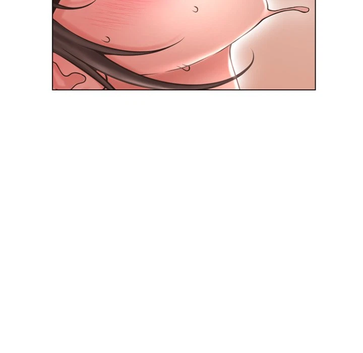 Chapter 37, page 67