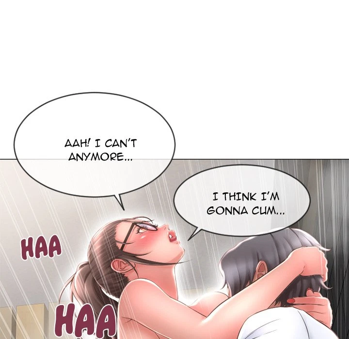 Chapter 37, page 68