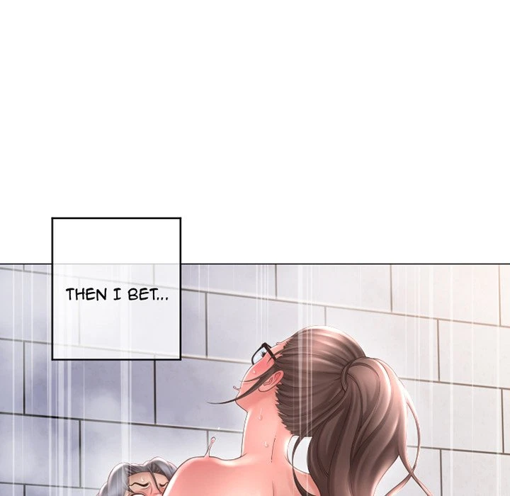 Chapter 37, page 7