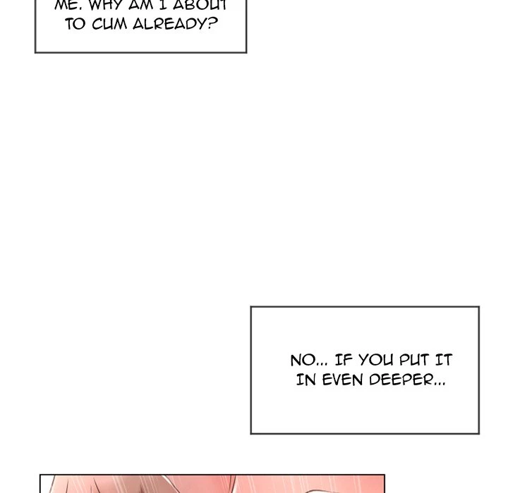 Chapter 37, page 70