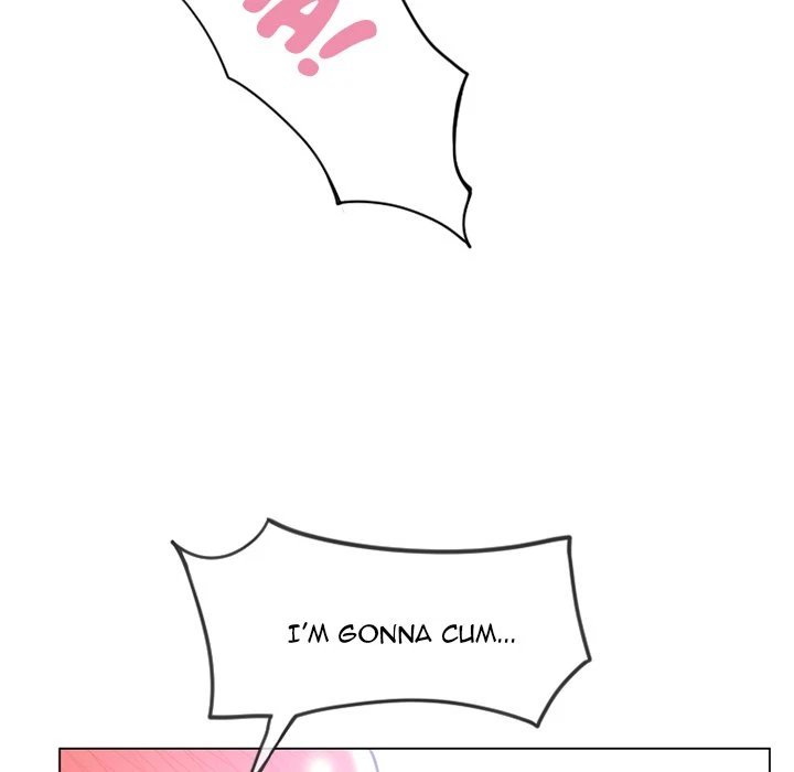 Chapter 37, page 72
