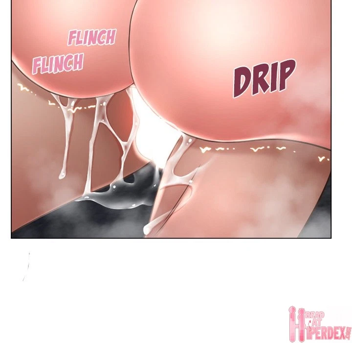 Chapter 37, page 76