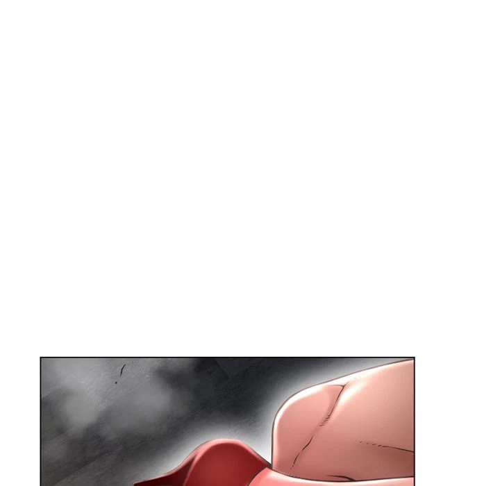 Chapter 37, page 77