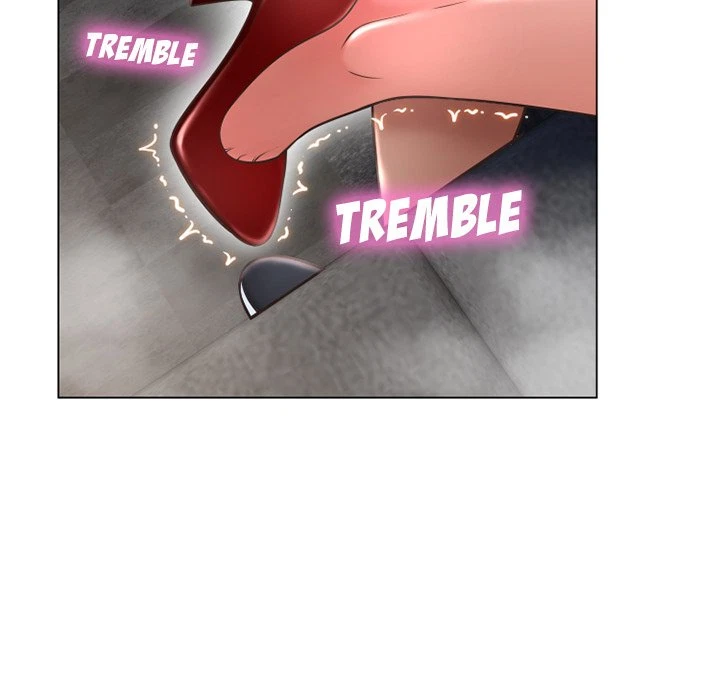 Chapter 37, page 78
