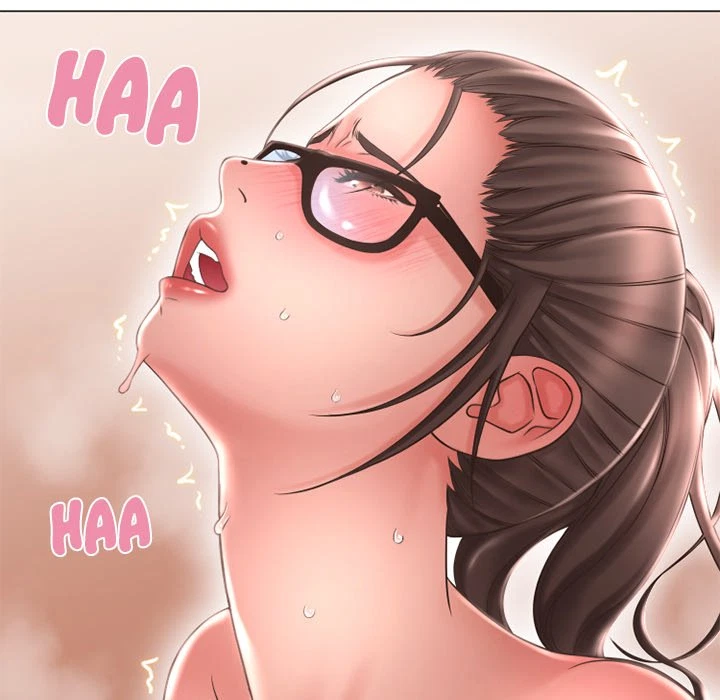 Chapter 37, page 80
