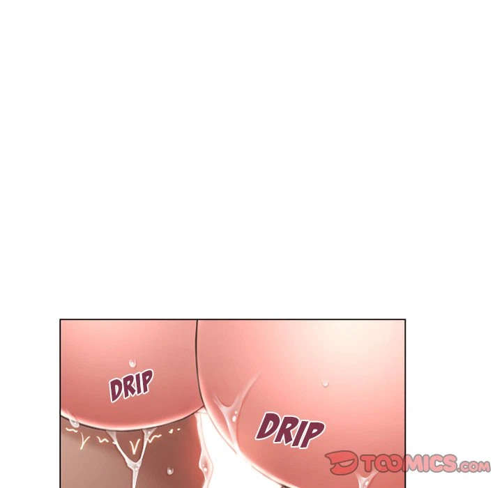 Chapter 37, page 84
