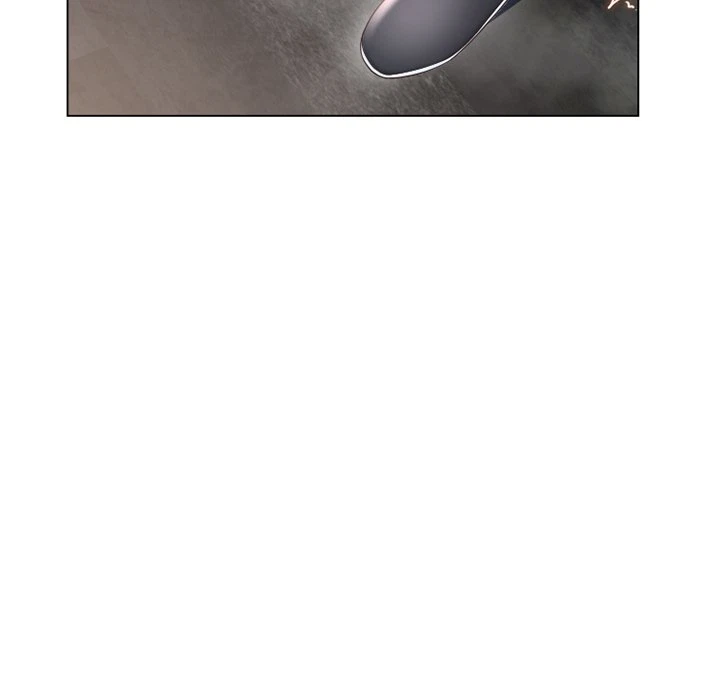 Chapter 37, page 87